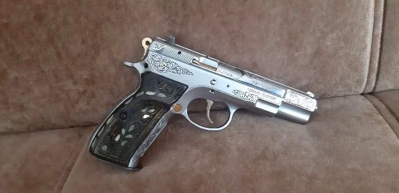 İşleme altın kaplama krom