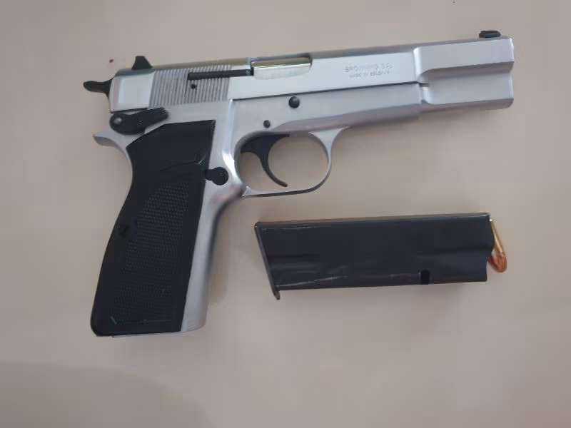 14 lü balıklı YENİ NESİL