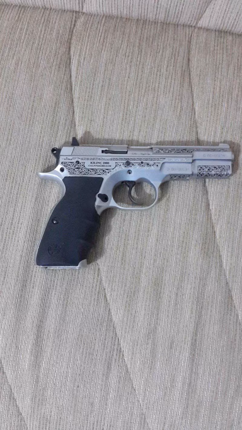 Satılık