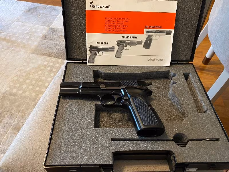 Milli Eğitim'den Emekli Teknisyen