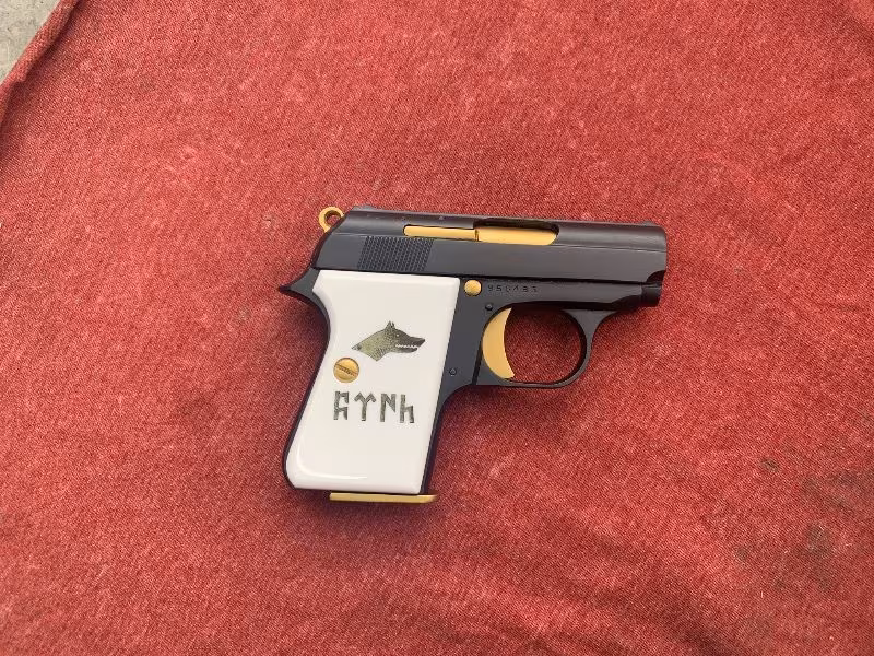 İNANILMAZ YAKIŞIKLI 6,35 (İstanbul)