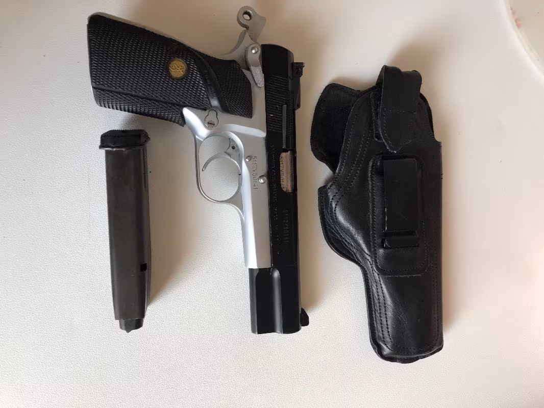 İHTİYAÇTAN SATILIK