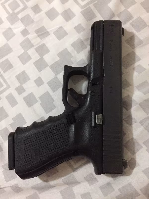 Rıze Tırabzon oncelıkte tercıhın Güzel sılahla kakas olabılır