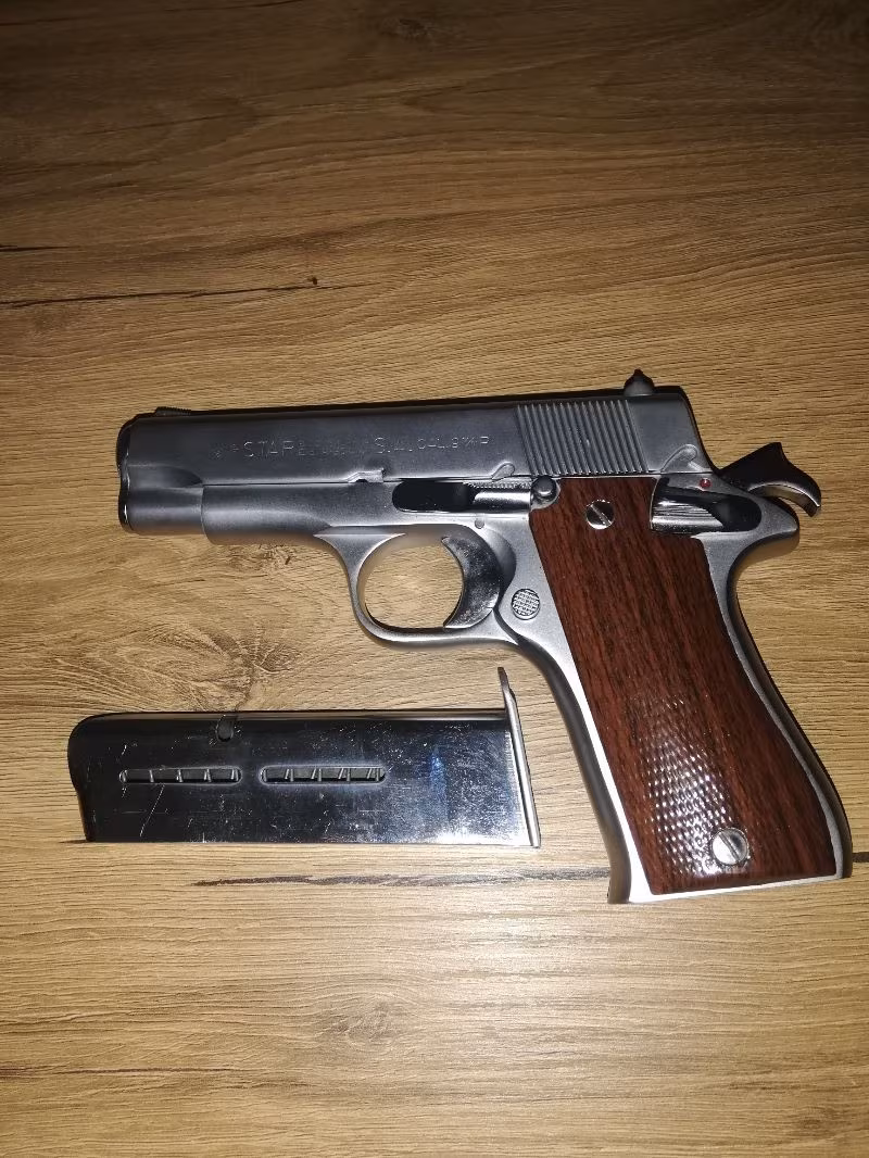 Memurdan, taşıma ruhsatlı