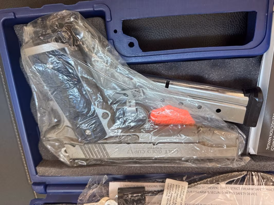 Kamu Görevlisinden Hiç Kullanılmamış