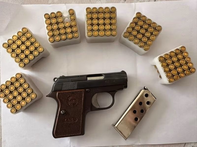 6.35 Çok temiz ve orjinal ASTRA GLUP