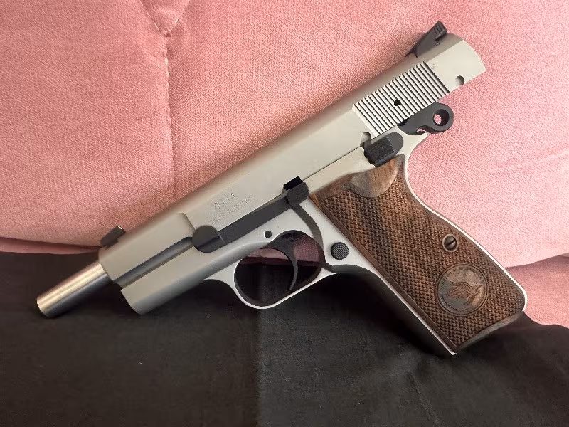 SIFIR ZİG 14 TİSAŞ