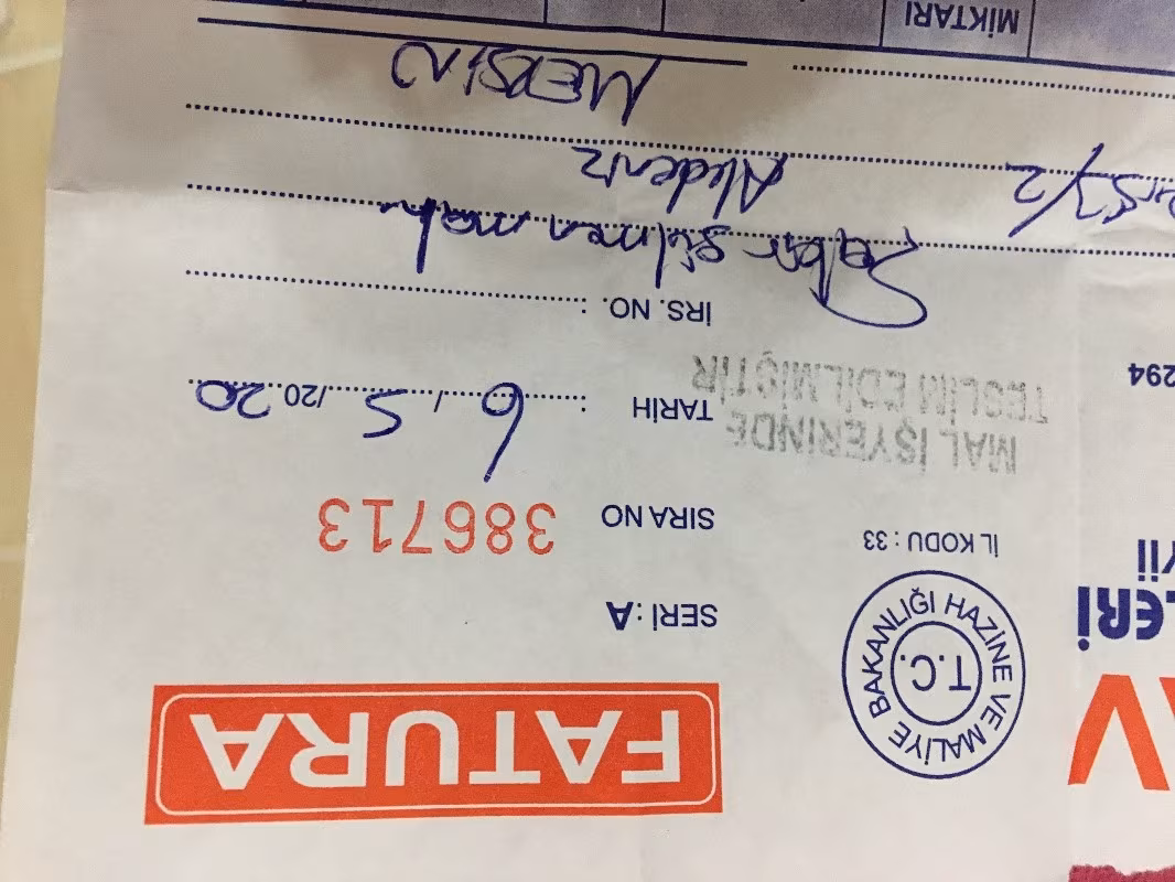 GAMO 440 HAVALI TÜFEK 4,5 ml