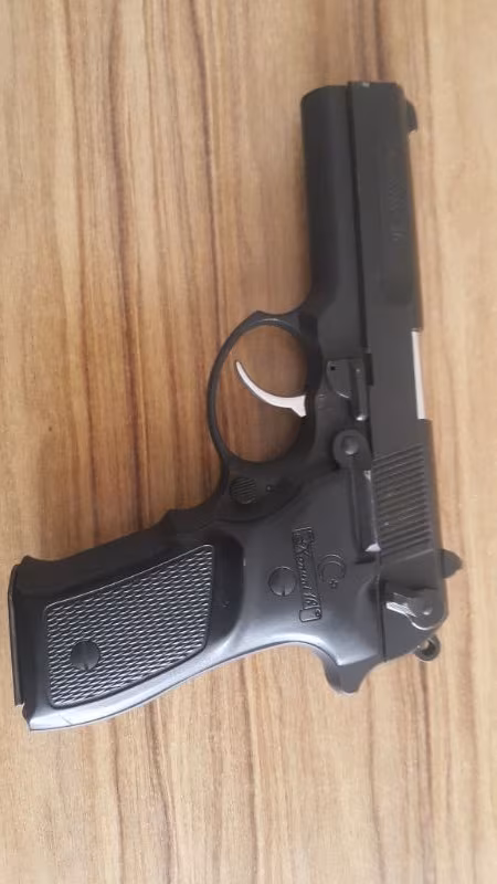 Kamu Personelinden Kanuni 16