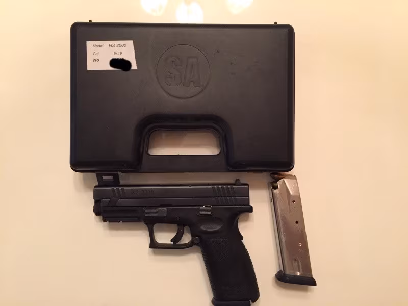 Hs product 9
