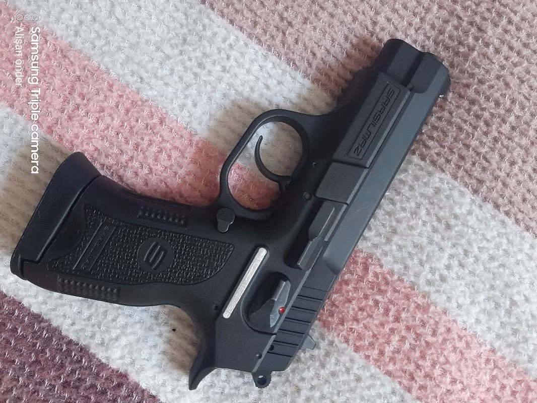 Sıfır,sarsılmaz b6c