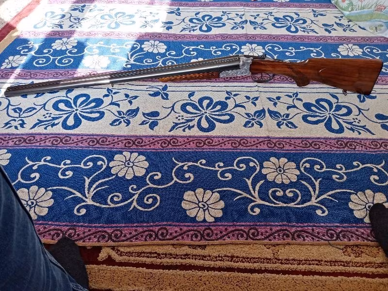 ÜZÜMLÜ ÇİFT KIRMA