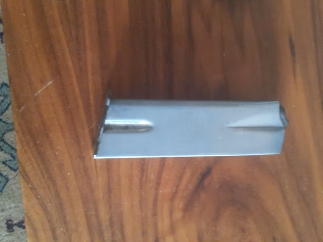 SARJOR 14 LÜ BROWNİNG ORJINAL