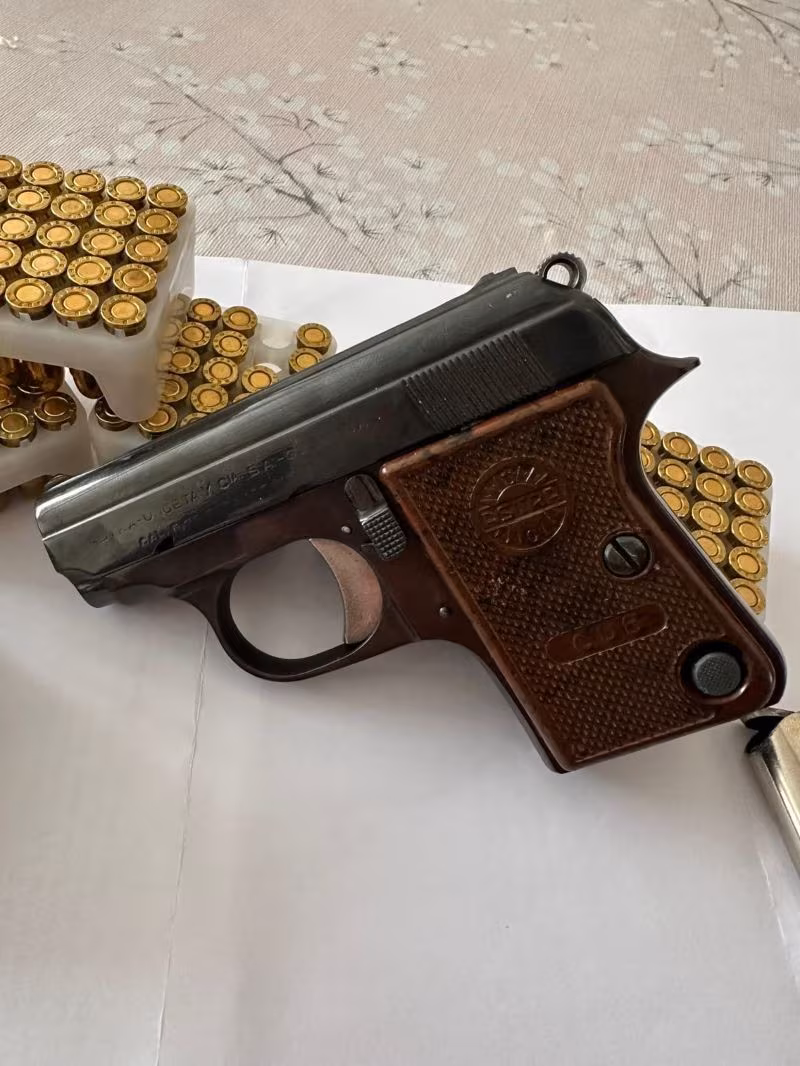 6.35 Çok temiz ve orjinal ASTRA GLUP