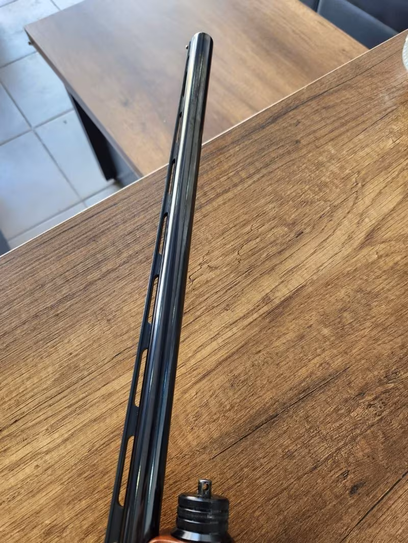 Browning A500 G