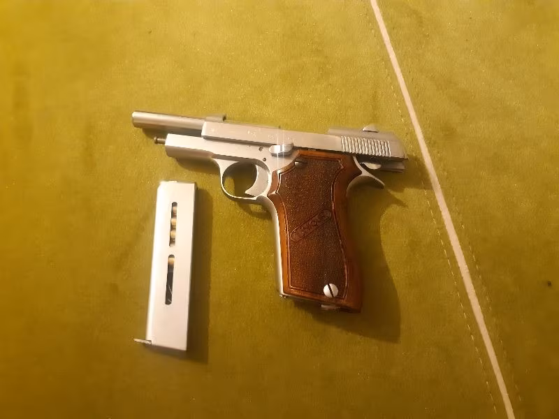 Fransiz 10 lusu acik kaplama