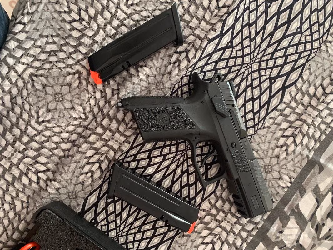Temiz cz p07