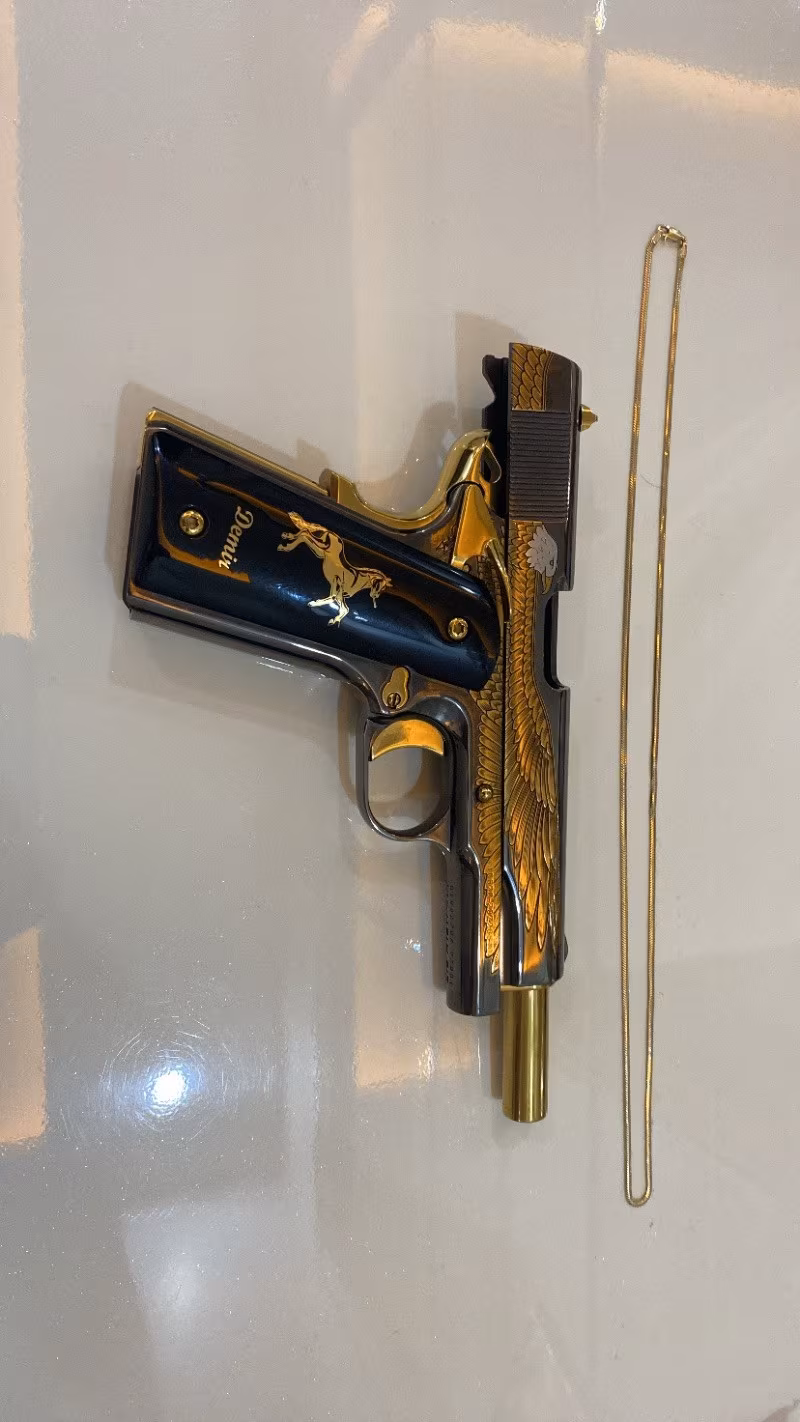 Kendini Farklı hissetmek isteyene