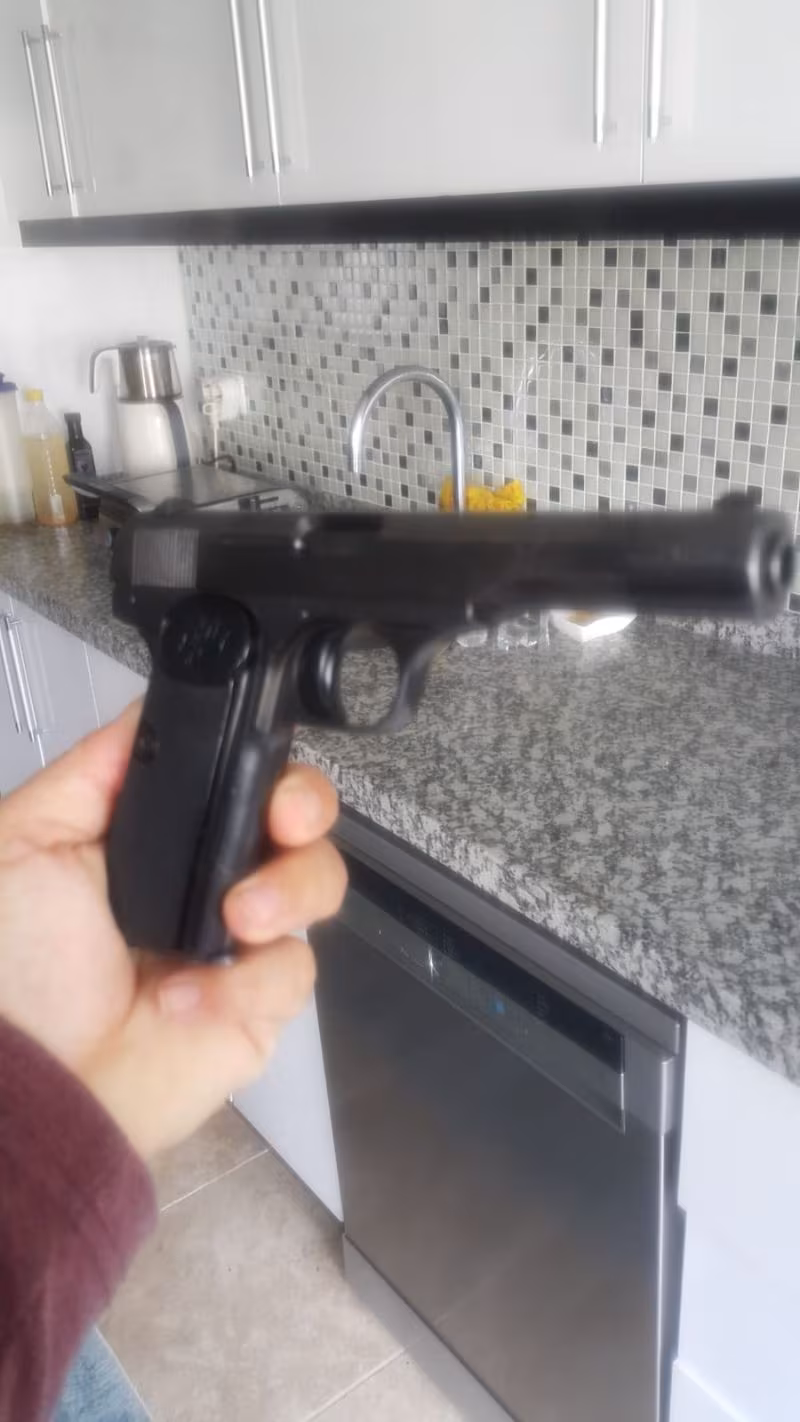 Astsubaydan