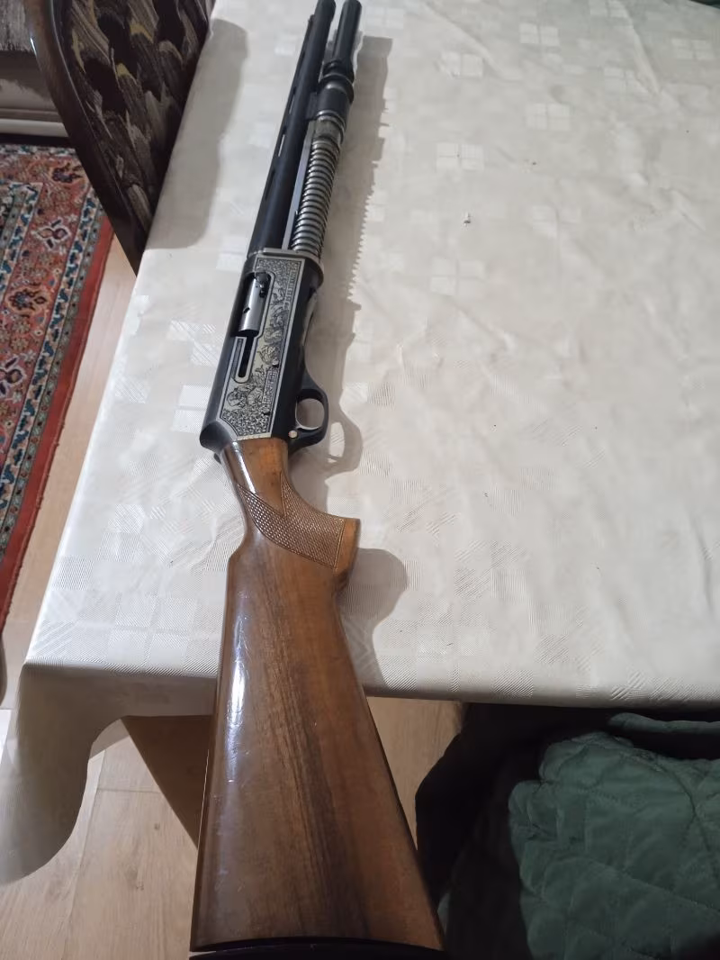 lazer marka otomatik