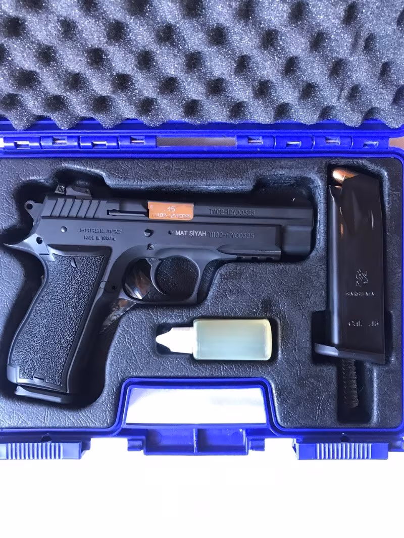 K2-45