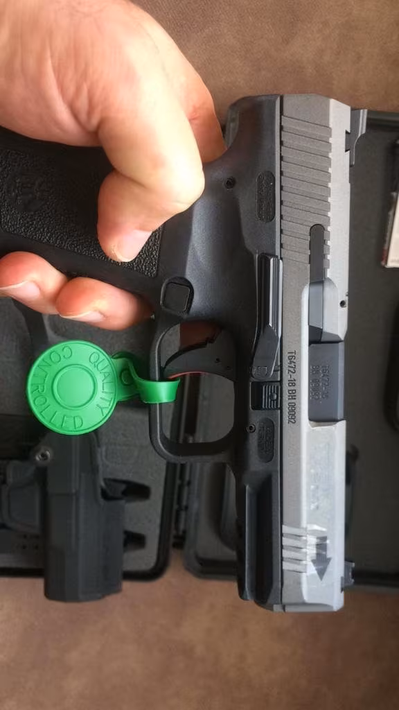 MERAKLISINA CANİK sf tp9 elit