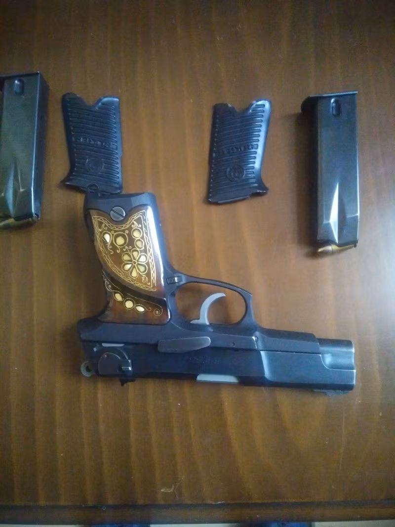SIFIR AYARINDA
