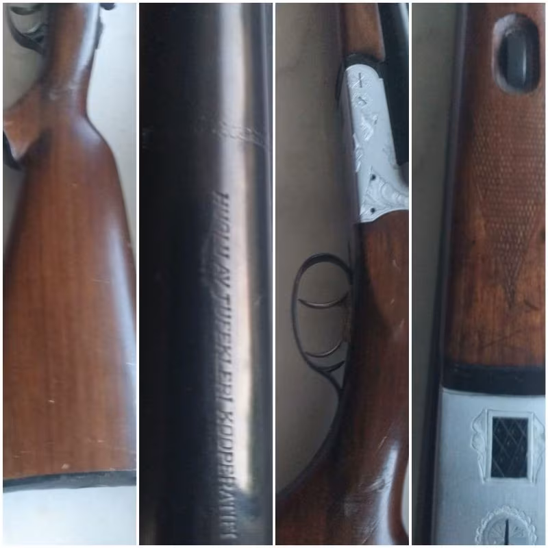 Sahibinden Satılık