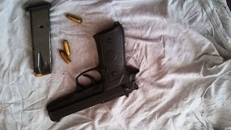 Yavuz16