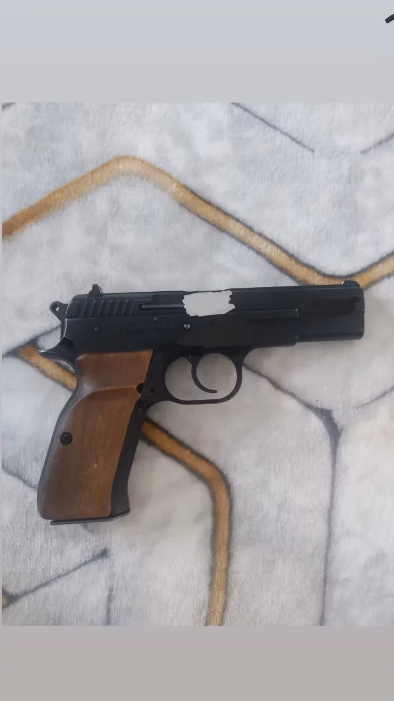 Sıkıntısız sarsılmaz kılınç 2000 light