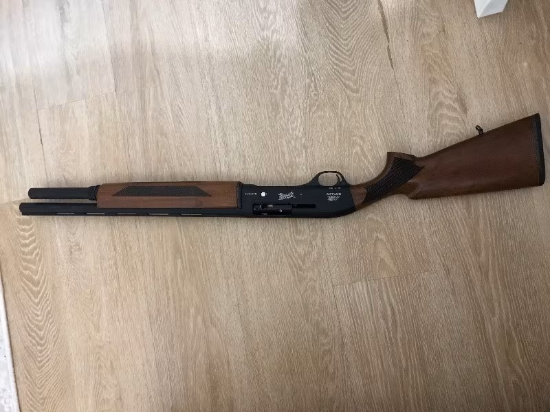 Sipahiler tertemiz sifir ayarinda kullanilmadi