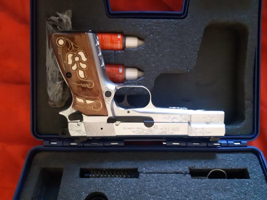 Zig 14