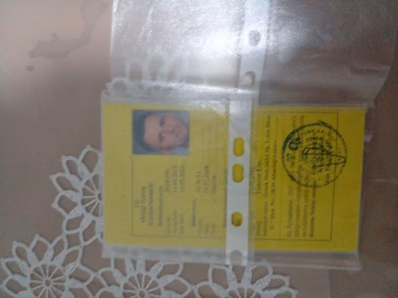 Uzay marka ruhsatlı pompalı av tüfeği l