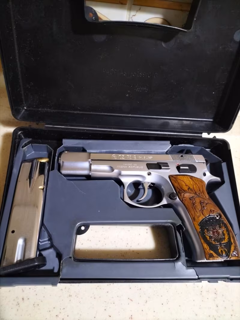 Sıfır Gibi Tertemiz