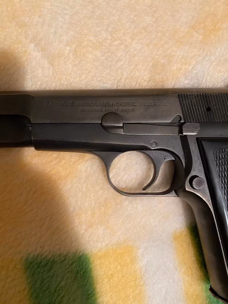 Temiz ve bakımlı kullanılmış