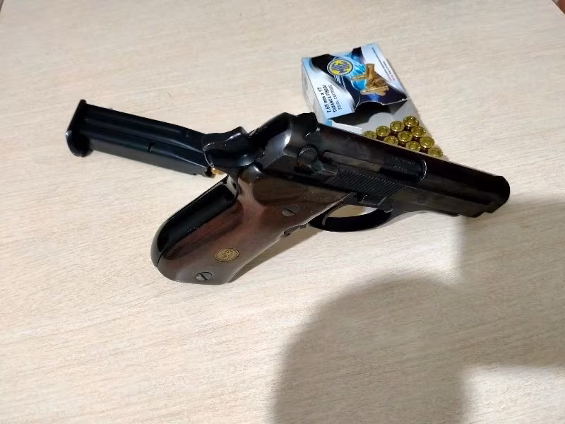 Emekliden