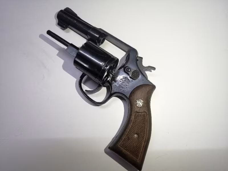 Memurdan temiz