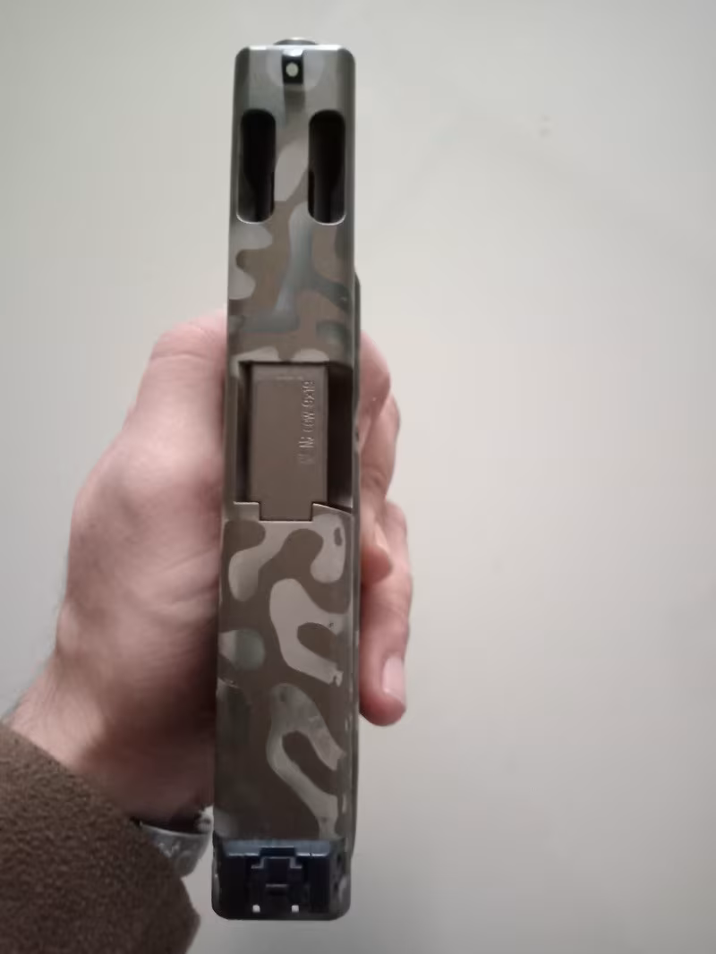 Glock
