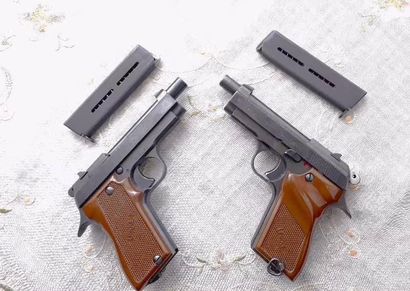 EMEKLİ ASKERDEN UNIQUE (Fransız oniusu)