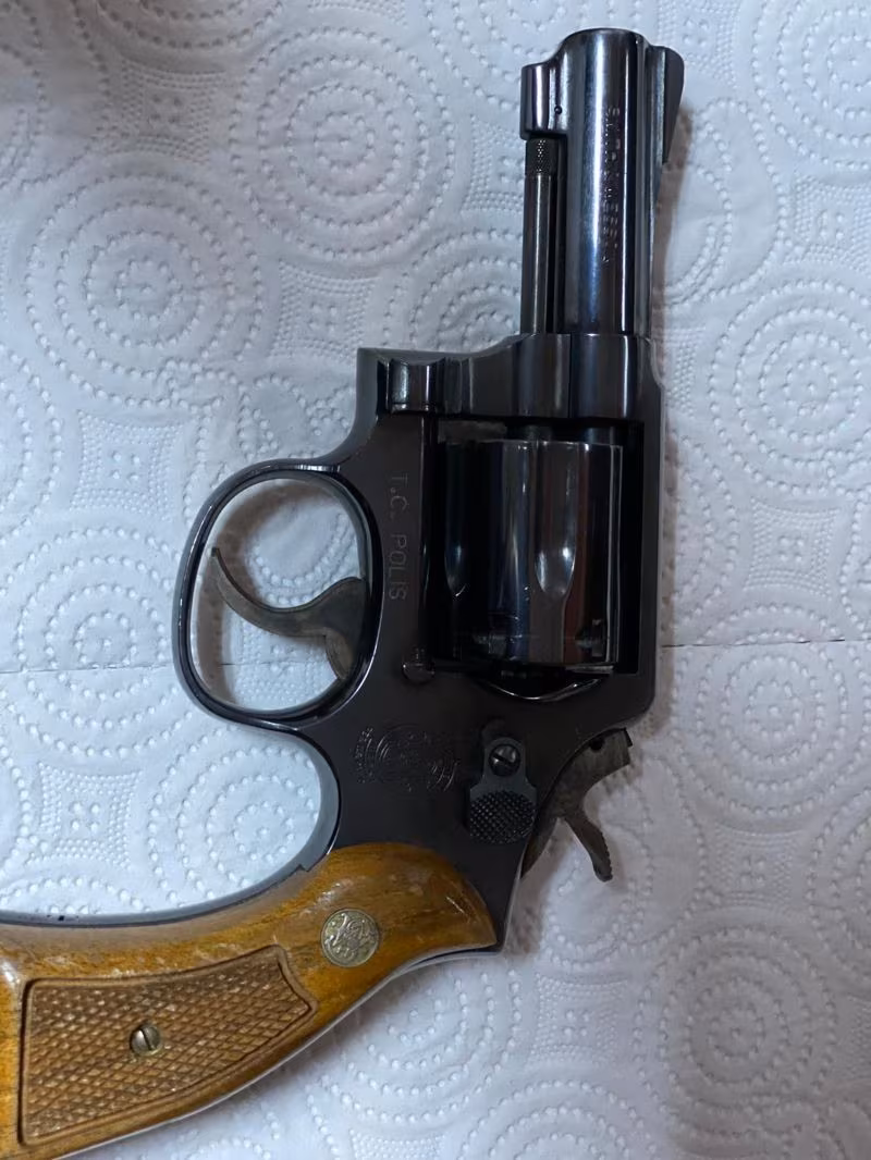 Temiz sıfır ayarında