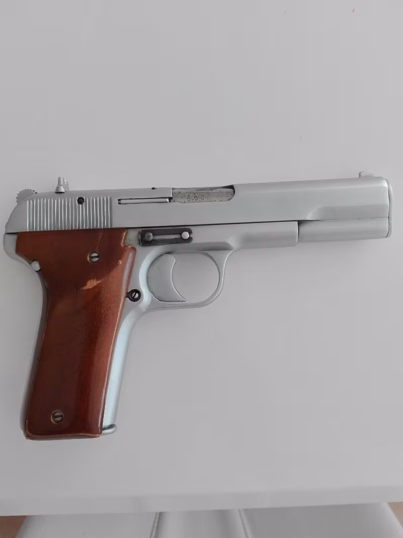 Avukattan Bulundurma Ruhsatlı