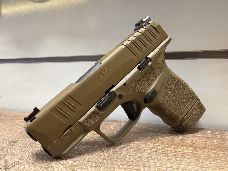 SIFIR KULLANILMAMIŞ H11