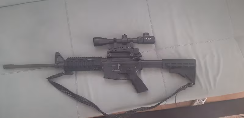 SATILIK SAFİR T14 sıfır ayarında