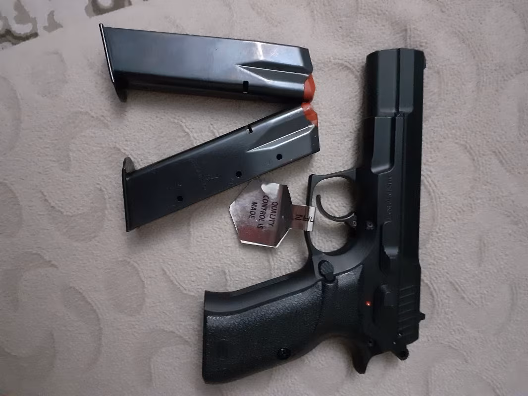 MEMURDAN SIFIR SARSILMAZ KILIÇ 2000 MEGA