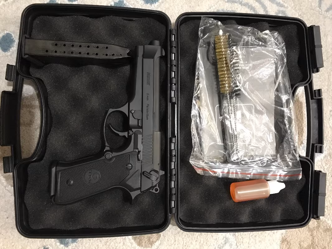 Sıfır Yavuz 16 Regard