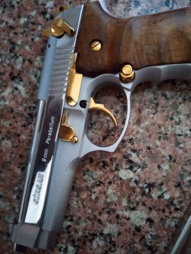 Yavuz 16