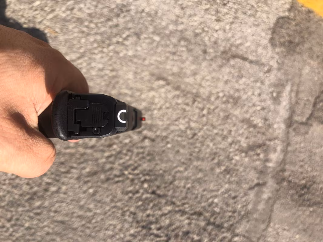 Kamu Görevlisinden HS Produkt H11 Micro Compact Hibesi (Yeni HS)