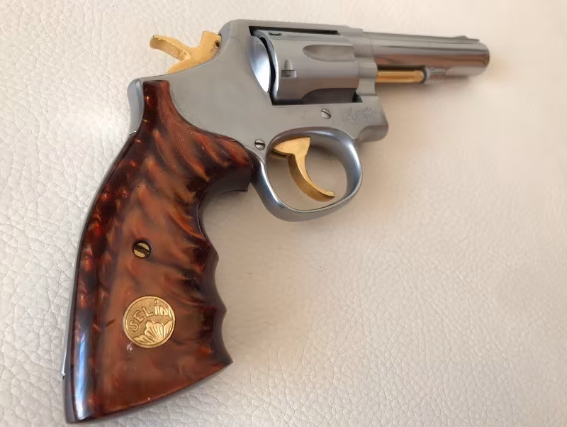 İHTİYAÇTAN SATILIK