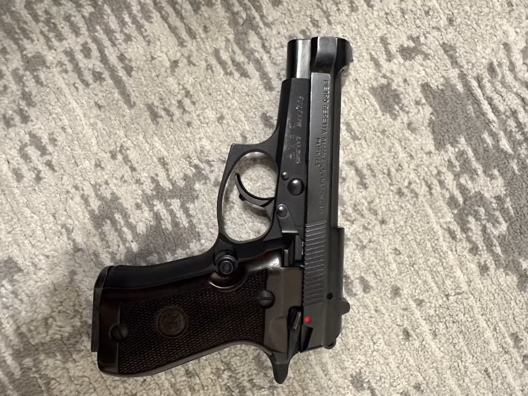 Nadir kalan 7.65