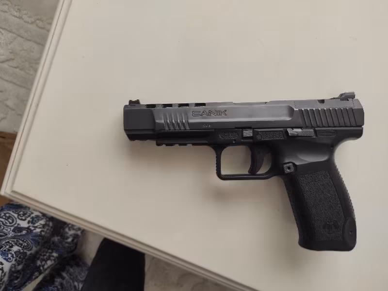 Tp9sfx